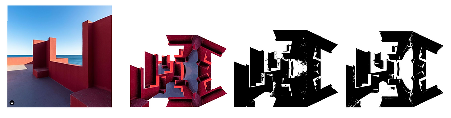 Untitled-1.png
