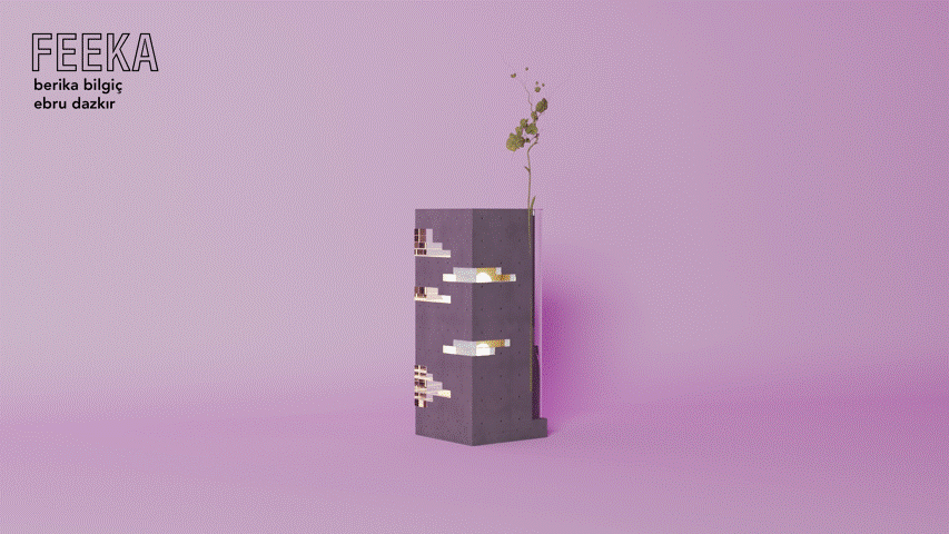 4.gif