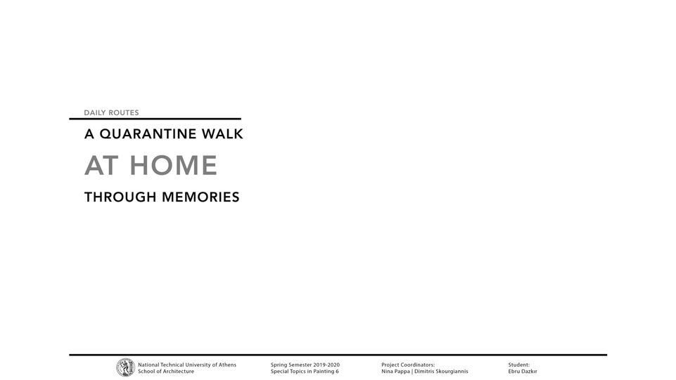 Ebru Dazkır- Memory walk-1.jpg