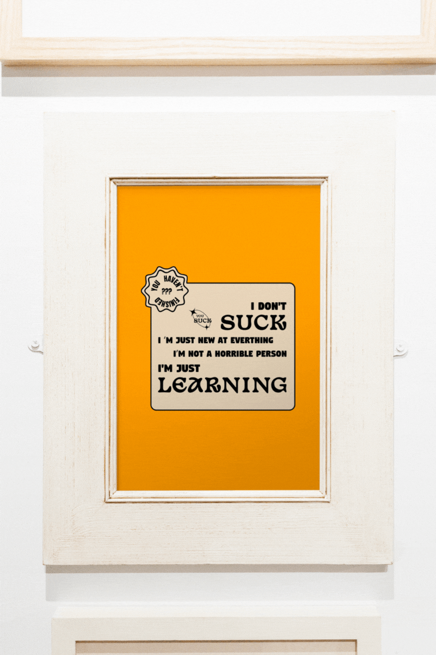 Untitled design (5).gif