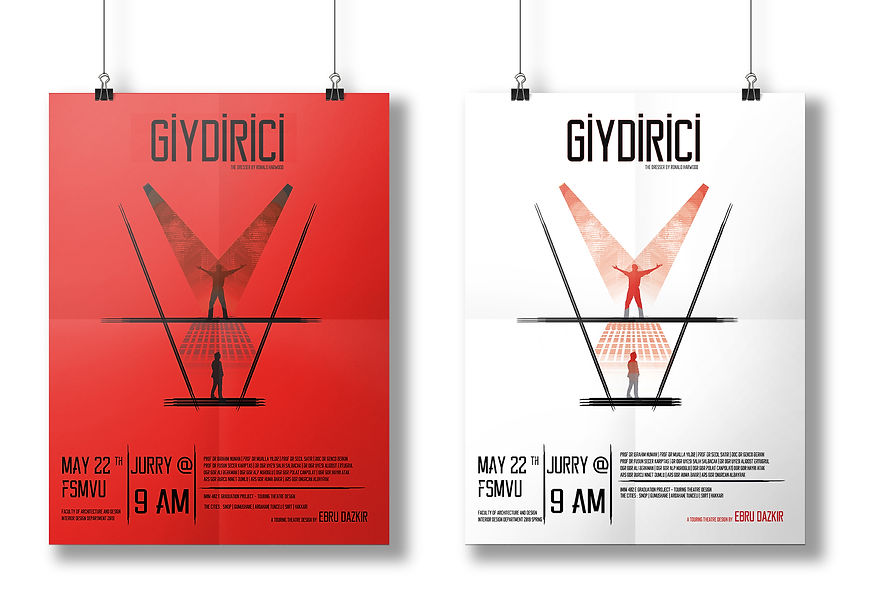 2poster_mockup_MD.jpg