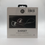 Thumbnail: Bang & Olufsen Earset Wireless Earphones – White