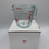 Thumbnail: Supreme Pyrex 2-Cup Measuring Cup Clear 