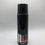 Thumbnail: Supreme SIGG Vacuum Insulated 0.75L Bottle Black