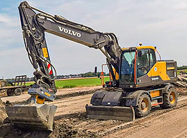 LRM_EXPORT_136567504157285_20190620_0804