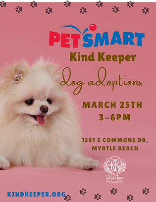 Surfside Petsmart 25th .png