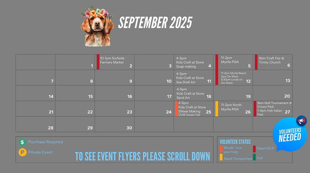 calender.png