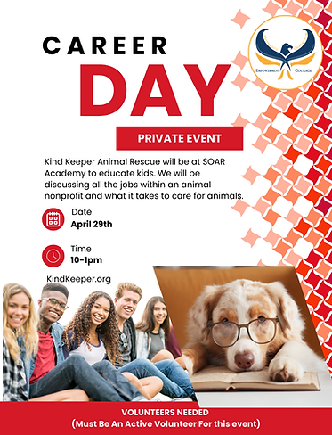 Soar academy.png