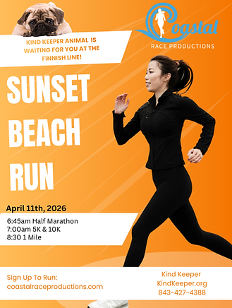 Sunset Run.png