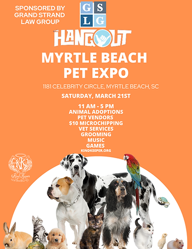 Pet Expo.png