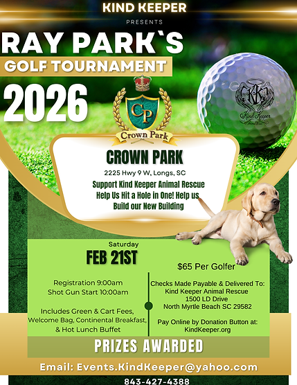 flyer golf tournament 2026.png