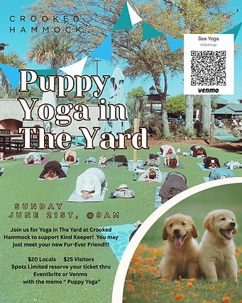 puppy yoga.jpg