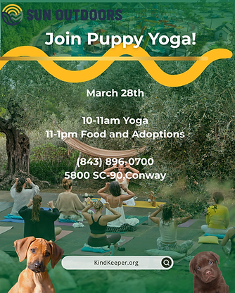 puppy yoga.png