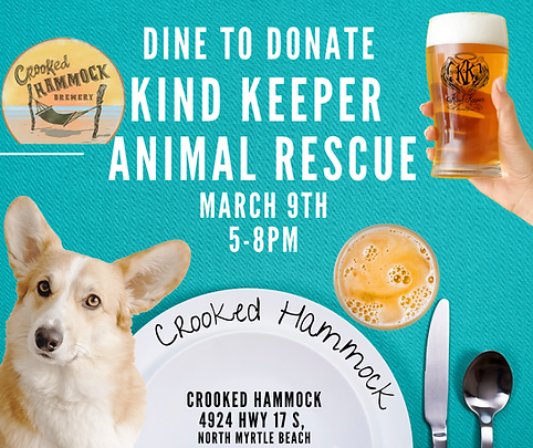 crooked hammock .png