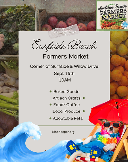 Surfsdie farmers market.png