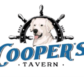 coopers.png