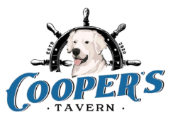 coopers.png