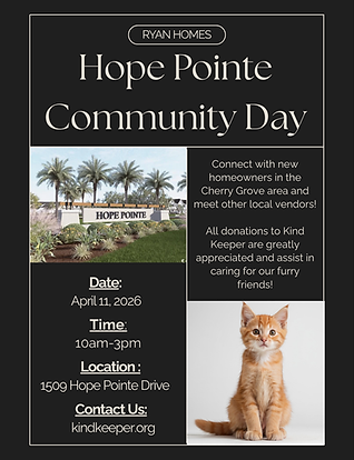 Hope Pointe Community Day.png
