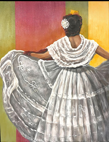 Mexican Dancer #10.jpg