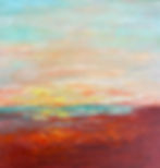 Whale Creek Sunrise copy