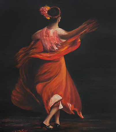 Mexican Dancing girl #6.jpg
