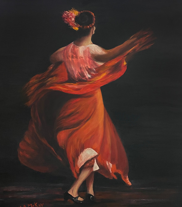 Mexican Dancing girl #6.jpg
