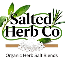 Salted Herb co logo_edited_edited.png