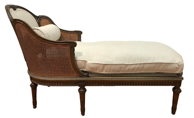 louis-xvi-style-european-mahogany-carved