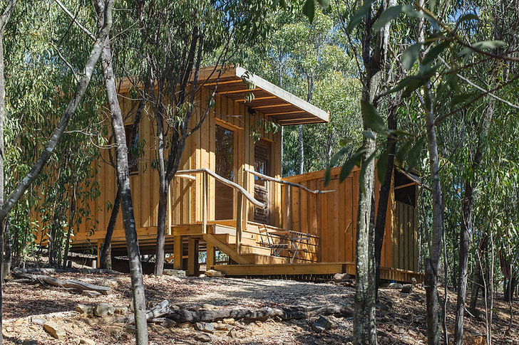 caban08 (1).jpg