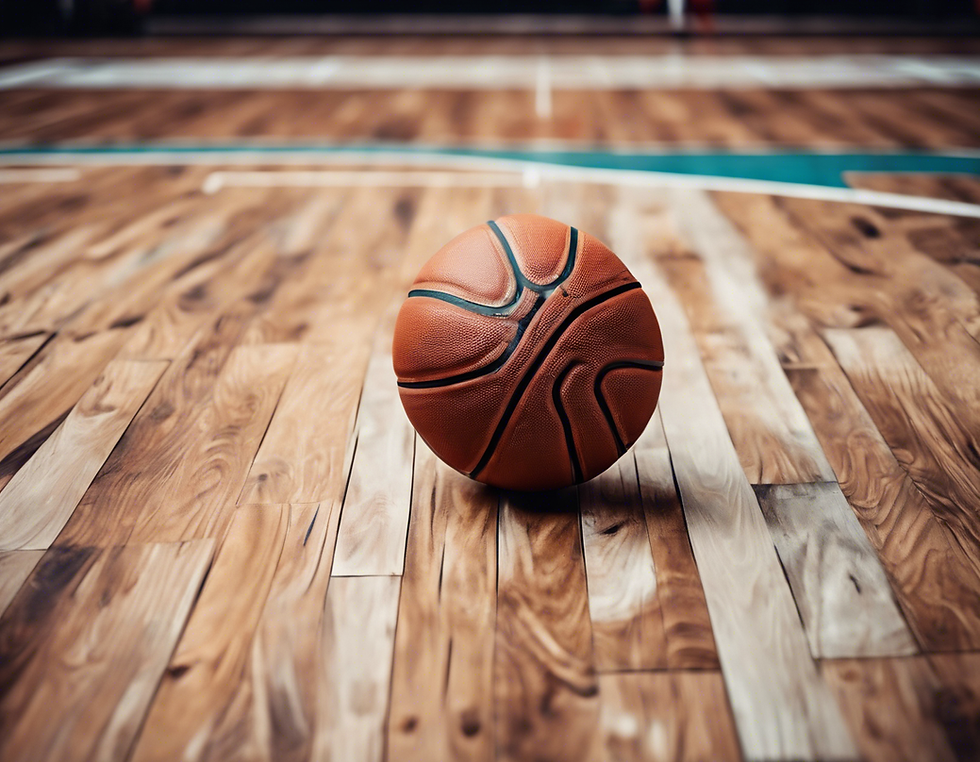 Enhance Your Basketball Skills with Illinois Force AAU Program