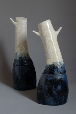 P1170034