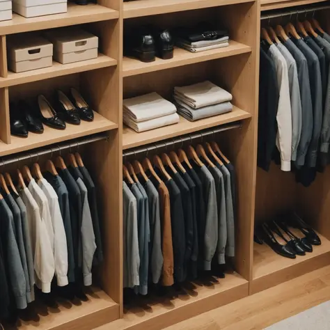 Revamp, Refresh, Recycle: My Year-End Decluttering Journey to Welcome the New Year with Open Arms