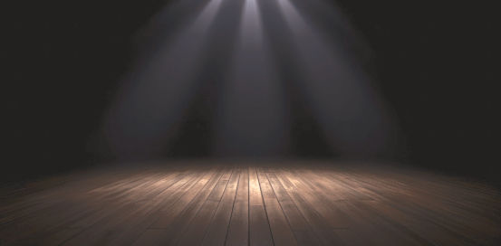 Narcissism Files Recognition Section-6_edited.jpg