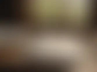 Why I Sometimes Hate Daily Writing: Overcoming Obstacles with Confidence and Determination