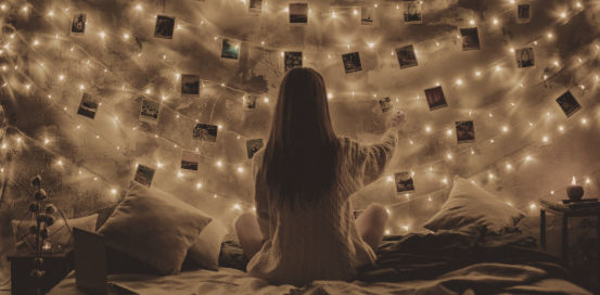 Narcissism Files Recognition Section-7_edited.jpg