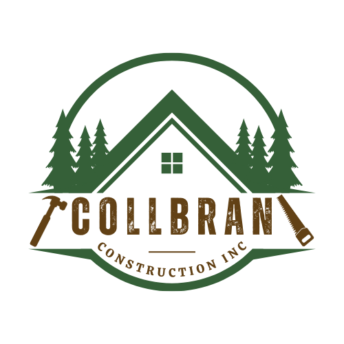 Copy of c o l l b r a n (1).png