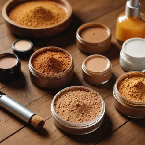 Embracing Every Stage of Life: My Journey Through Self-Care, Staying Strong & Embracing Menopause