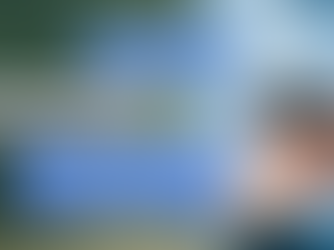 A person holding a smartphone with text message bubbles overlaid, including “What’s going on?”, “What do you mean?”, and a longer message questioning why a song expressing love was sent.