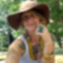 IMG_5692.jpeg