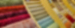 Carpet-Selections-slide3.jpg