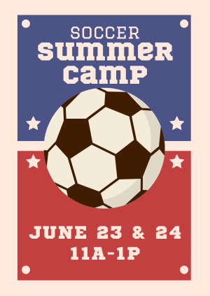 wix summer camp soccer flyer (300 x 424 px).png