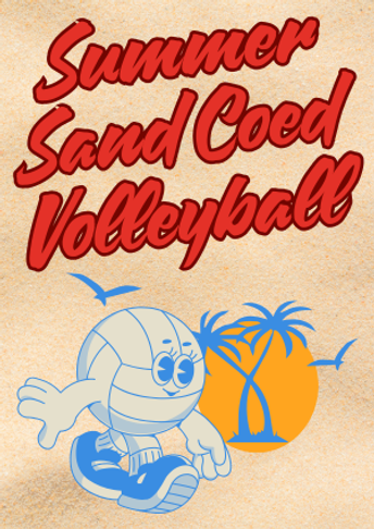 WIX Sand VB Flyer (240 x 528 px) (300 x 424 px).png