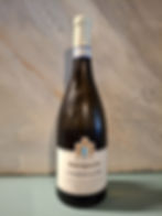 Verdicchio dei Castelli di Jesi DOC Classico Superiore "Versiano"- Vignamato