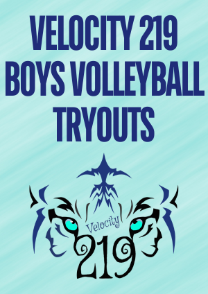teal background