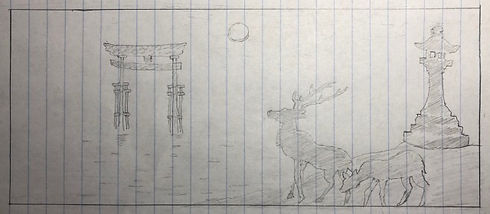 visual art pentathlon.jpg