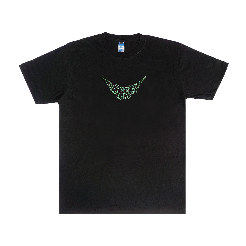 Tshirt Alinside State Of Against #2