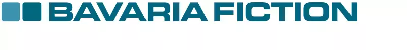 bavaria_logos_0002_Vektor-Smartobjekt-1.jpg.webp