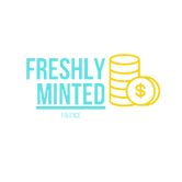 Logo_Transparent.png