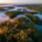 ely-arialview-placeholder.webp