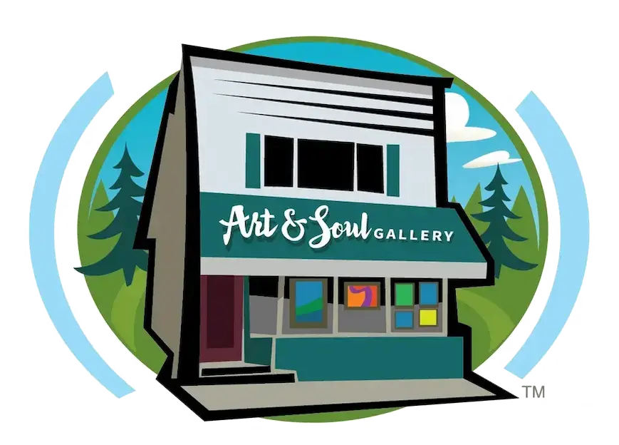 artandsoul logo edited no text small.web
